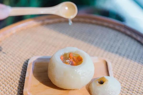 养肺护肺的五个方法是什么,教你如何冬季养肺8种食物来护肺