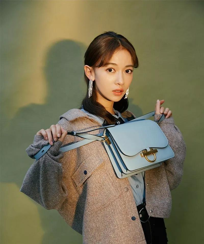 菲拉格慕电影巨星的御用鞋匠,菲拉格慕星辰鞋匠