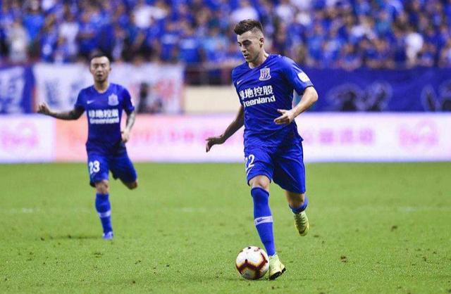 转会身价过亿的球员,转会巨星