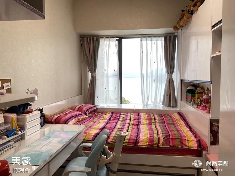 二手房顶部有横梁怎么改造,横梁房子能改造成什么