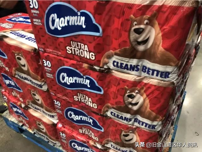 美国超市costco中国第一家店,costco大陆首房开业