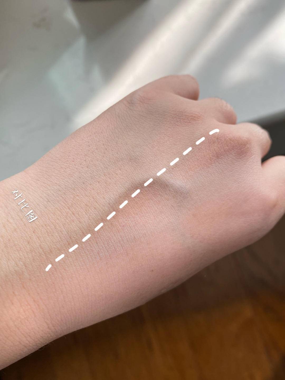 青春期男生如何养成初恋脸,如何像赵露思一样拥有一张初恋脸