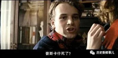 沉默两分钟后，毕业班孩子集体逃亡