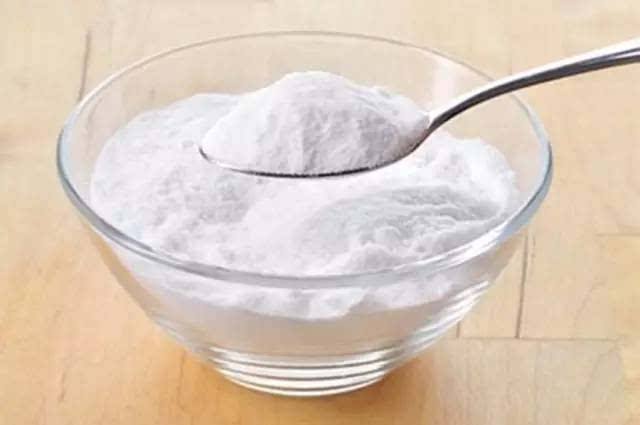 乌龟用高锰酸钾消毒的正确方法,聚维酮碘能给新买的乌龟消毒吗