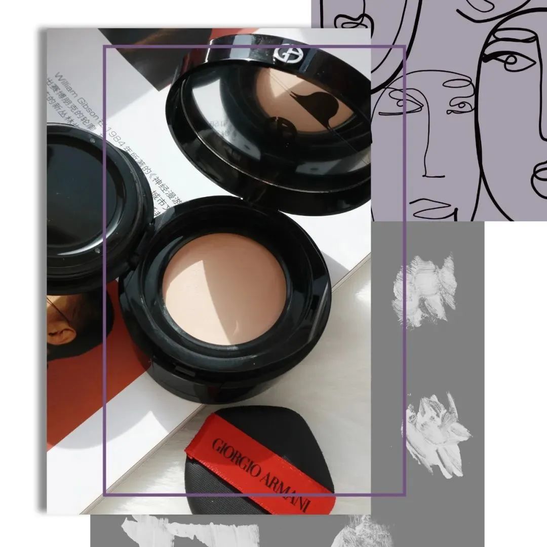 大牌粉霜真实测评,粉霜排行榜前十名测评