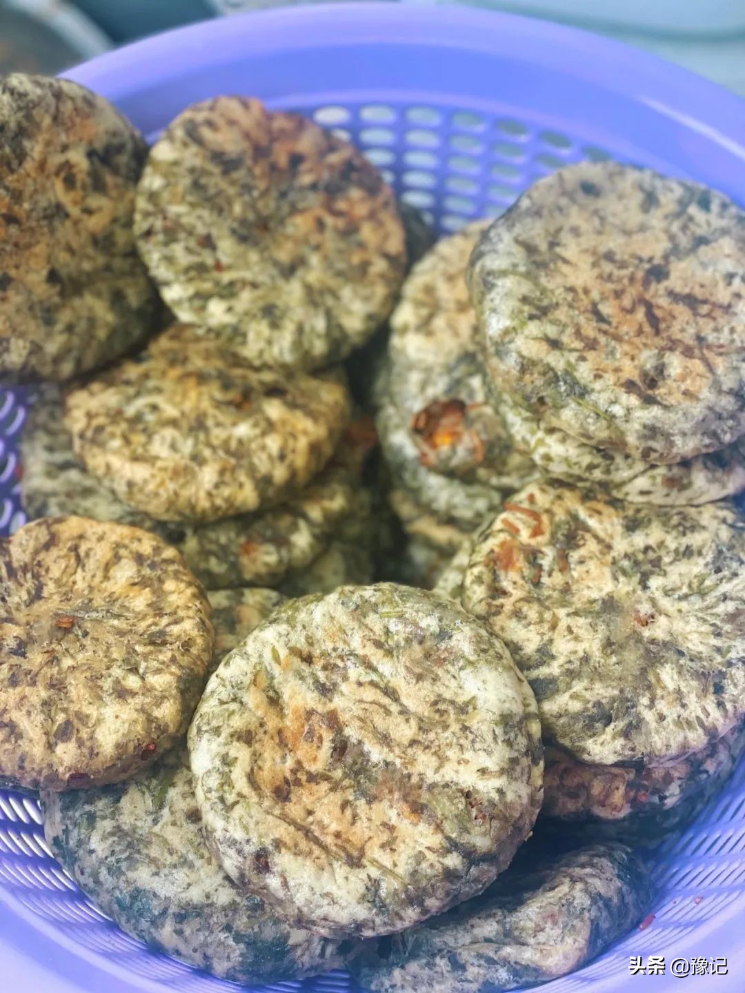 去河南必买的礼品,去河南必买的特产