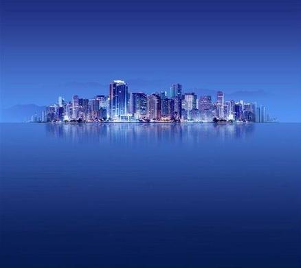 手机默认壁纸,苹果手机如何恢复默认壁纸