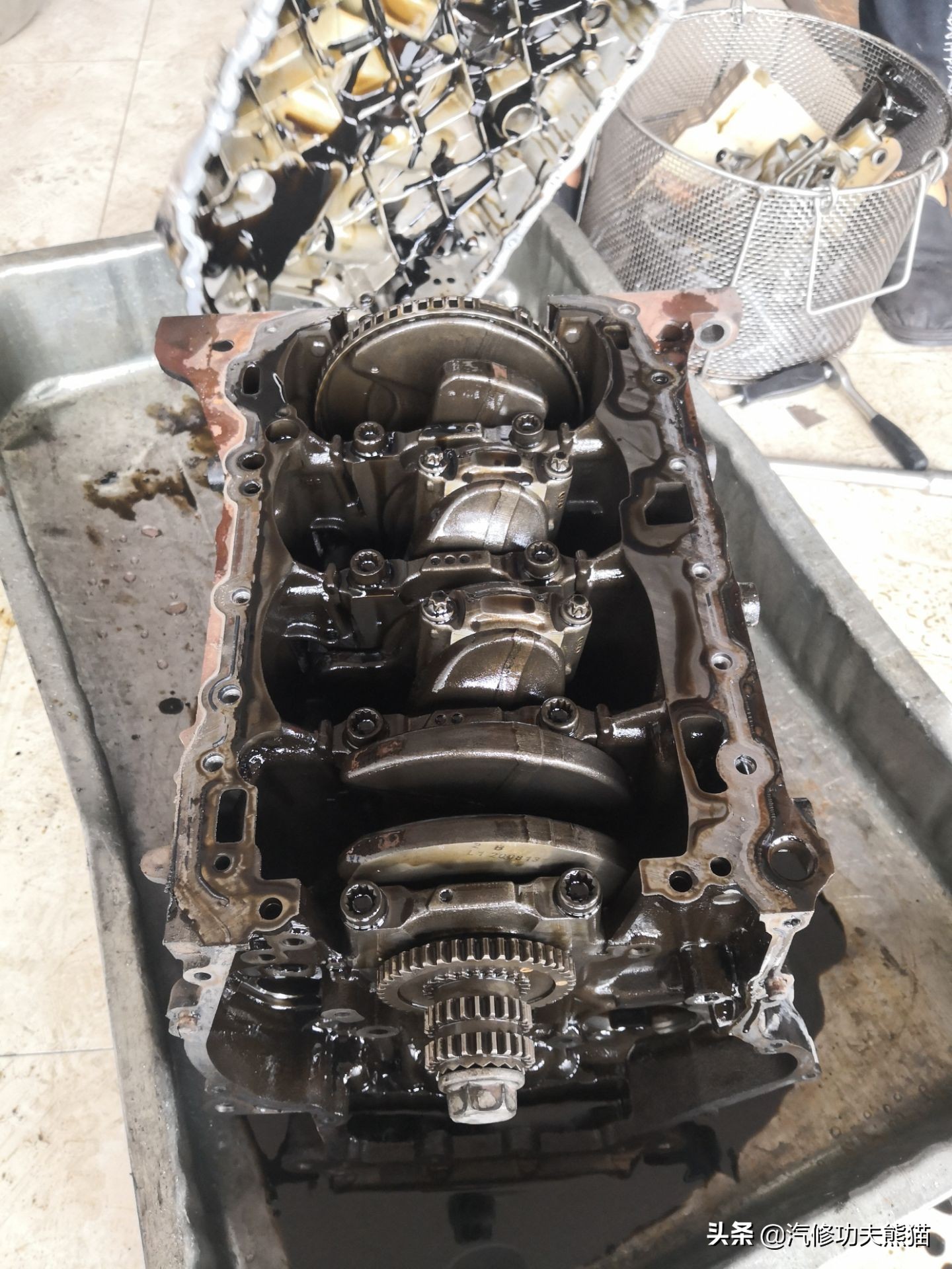 大众cc烧机油什么导致的,大众cc烧机油有多厉害