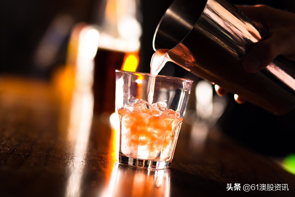 为什么澳洲抢购厕纸,澳洲为什么抢购厕纸