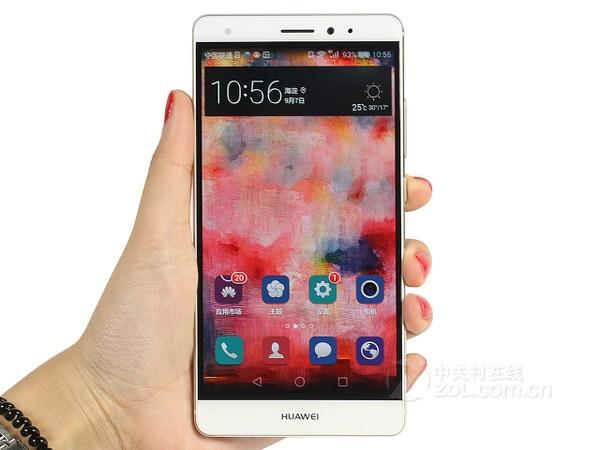 华为手机发展史,华为a616