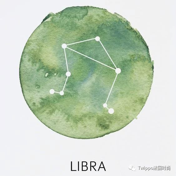 十二星座最新转运,十二星座基础转运