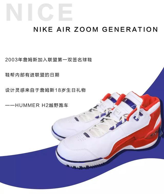 aj 1最好看配色男低帮 (aj1最新配色大全图片低帮)