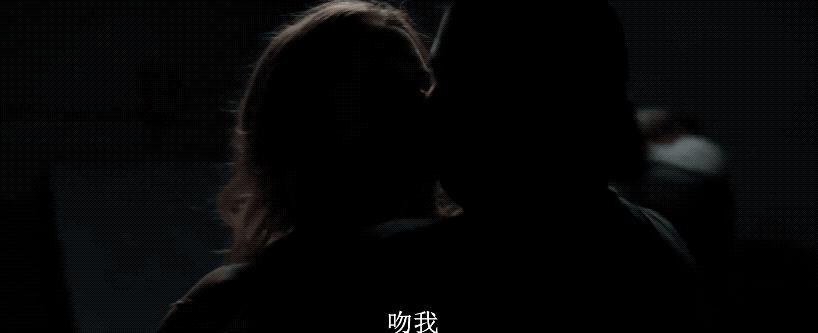 更大尺度版的《寄生虫》，从天堂到地狱只需一瞬