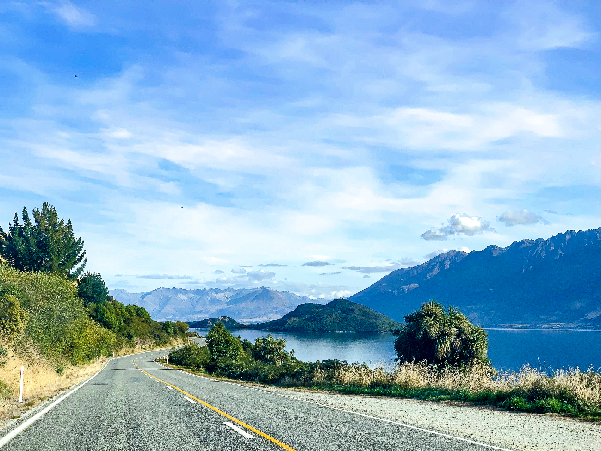 格林诺奇魔戒电影图片,魔戒格林诺奇