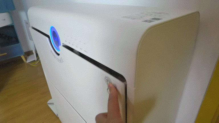 鞋柜护理机哪个牌子好,鞋柜护理机家用