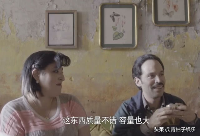 小小的身躯大大的梦想歌词,小小的身躯大大的梦想音乐