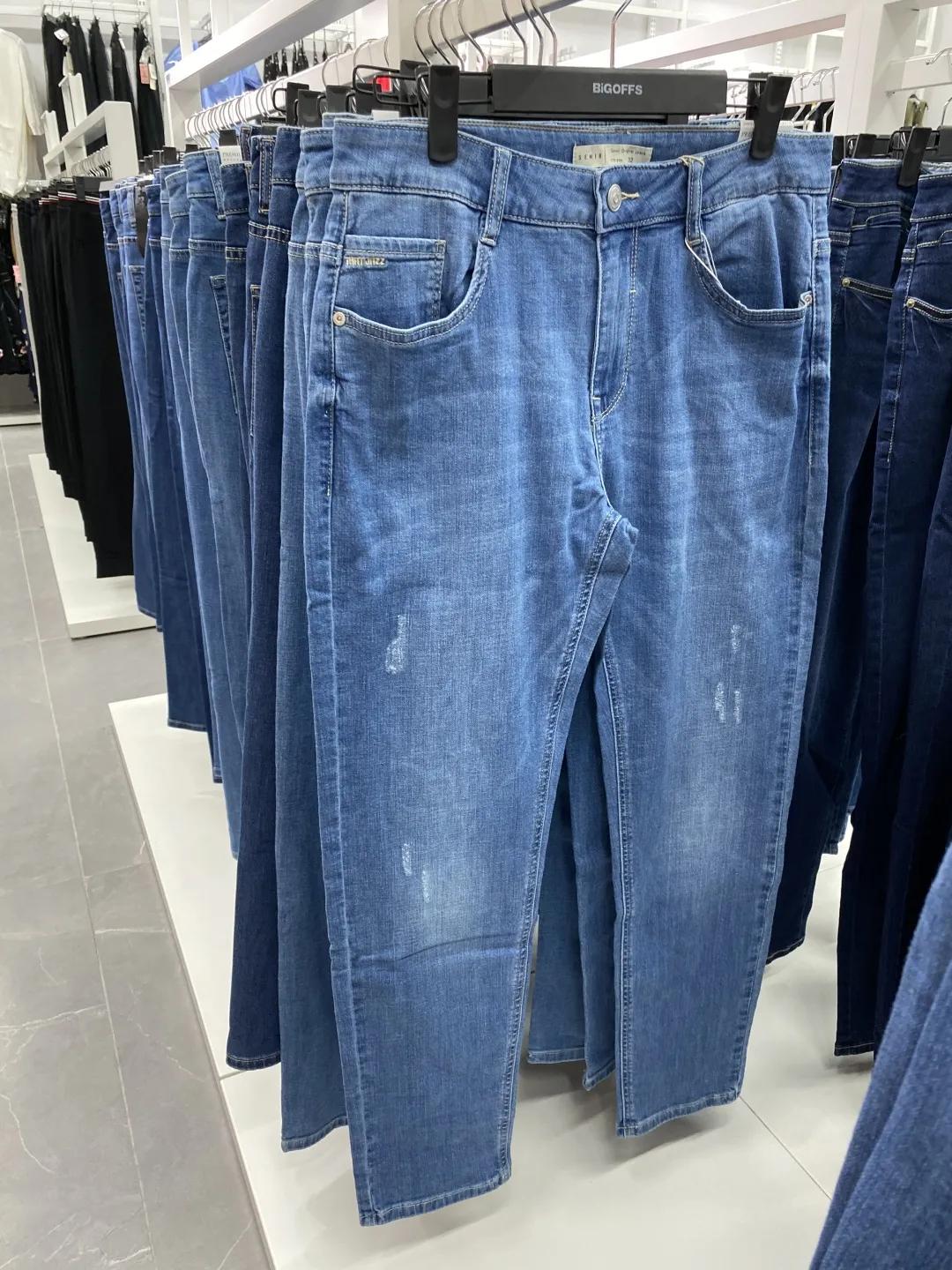 天津奥莱实体店,天津新开业奥莱在哪里