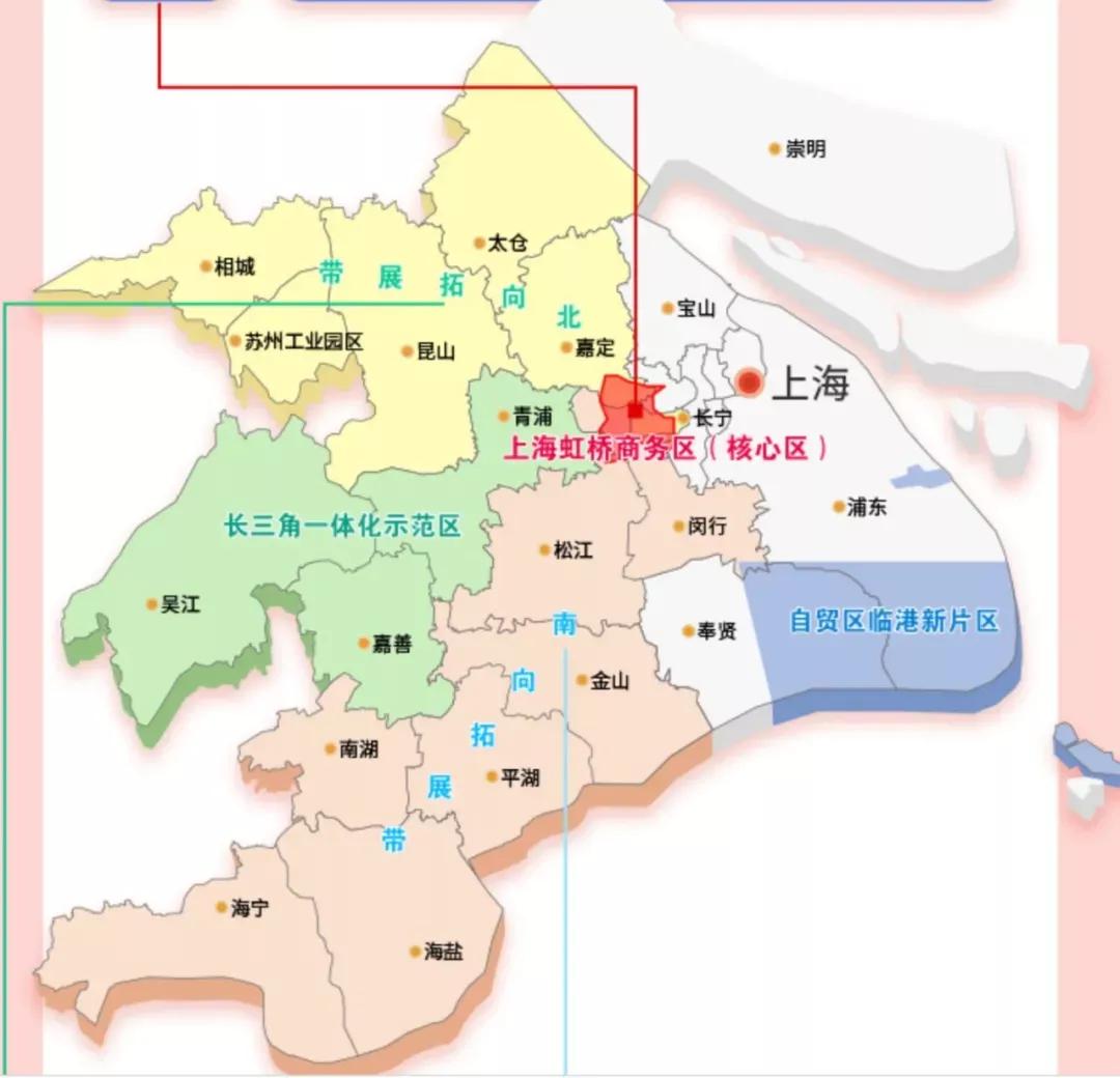 最强地级市缺个机场,中国最强的地级市不是深圳吗