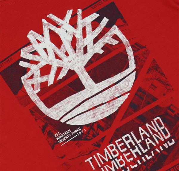 世界顶级的工装靴品牌,最舒服的工装靴品牌