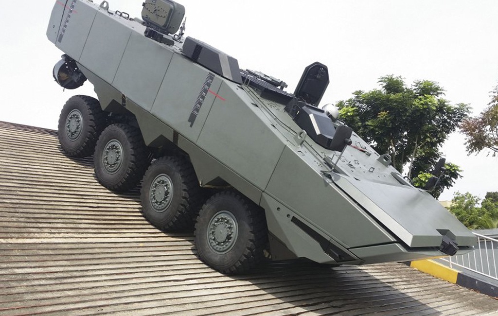 摩天大楼钢铁怪兽,摩天大厦狂暴巨兽视频