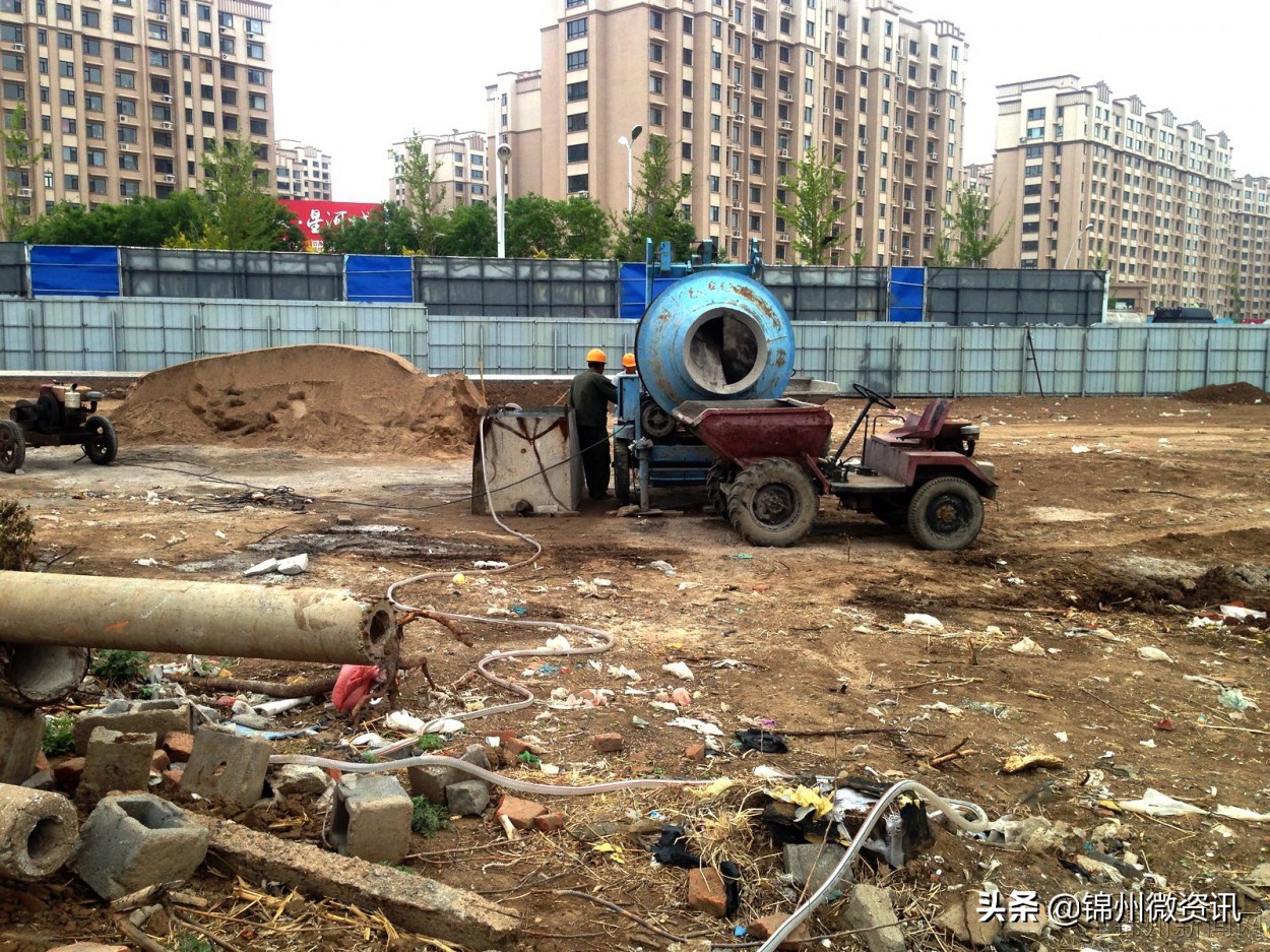 锦州太和医院什么时间搬迁新址,锦州太和区有哪些医院