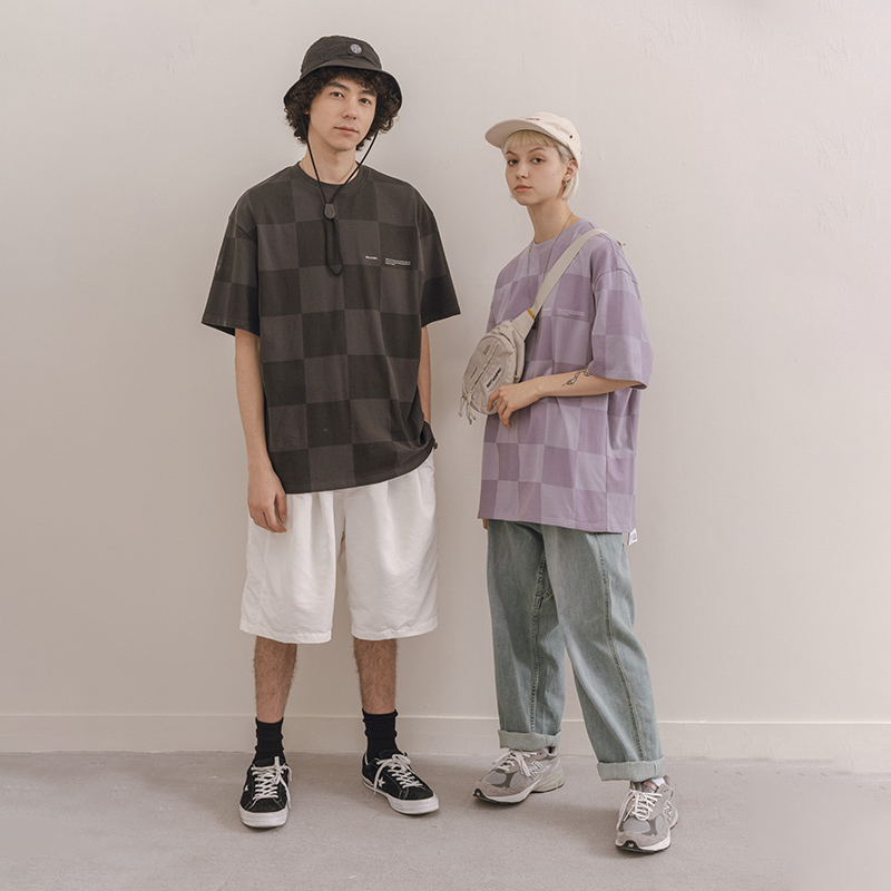 淘宝港风男装店推荐前十名,矮个子淘宝男装店推荐前十名