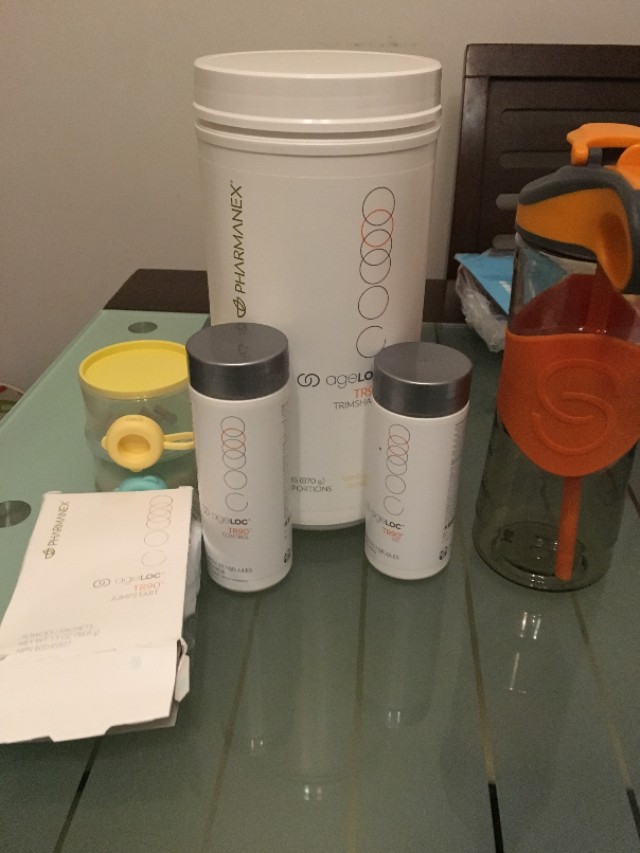 如新tr90讲解,初次接触tr90建议