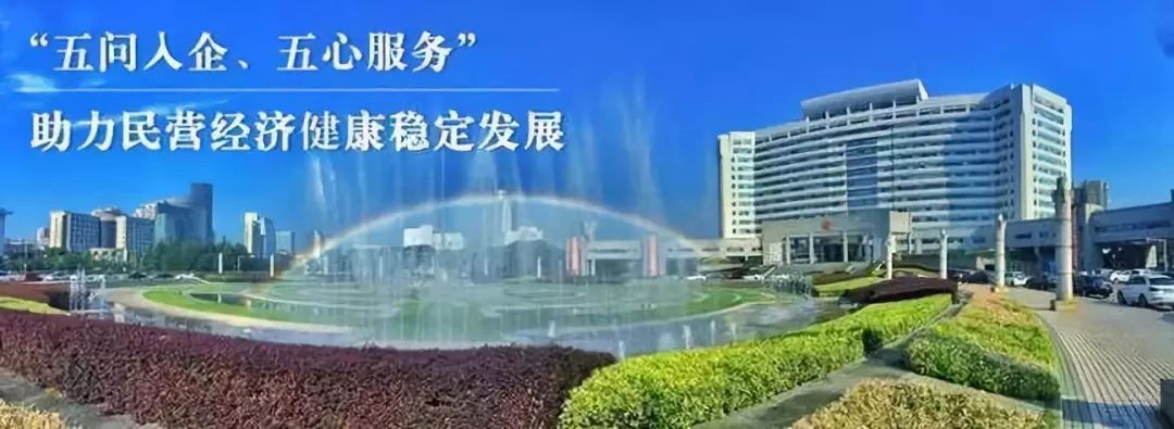 大讲堂有什么好的建议,投资大讲堂