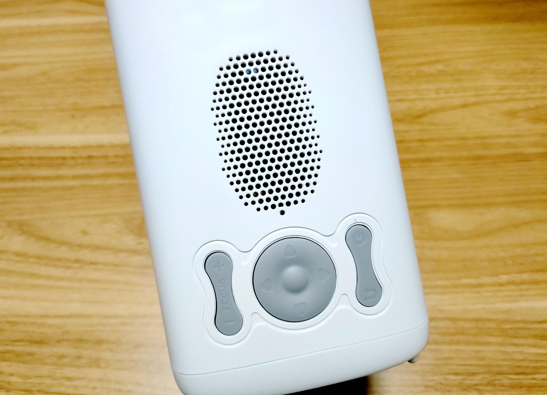 泰捷投影仪真实测评,投影仪性价比之王泰捷