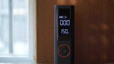 骑记充气宝p1怎么连续打气,骑记充气宝使用技巧