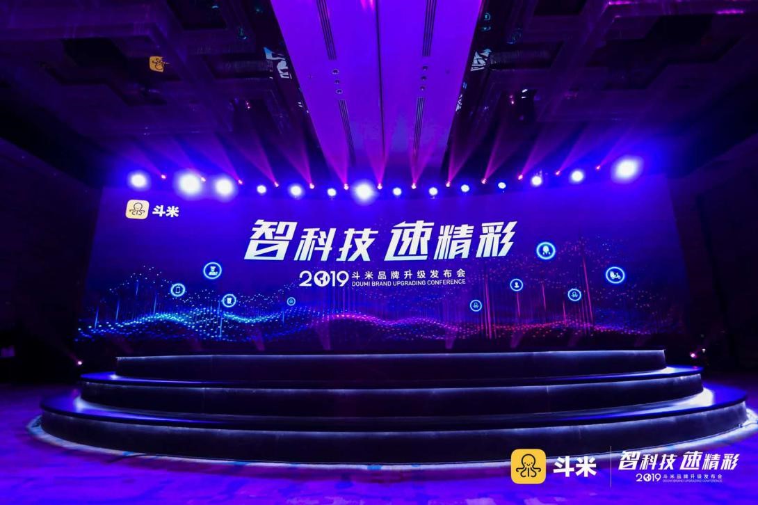 解决企业招聘痛点,企业招聘难题怎么破解