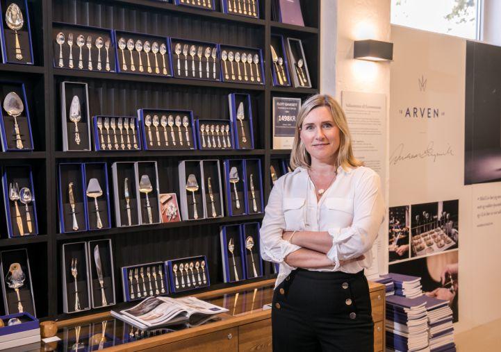 国内到挪威的旅行,坐火车去挪威的攻略