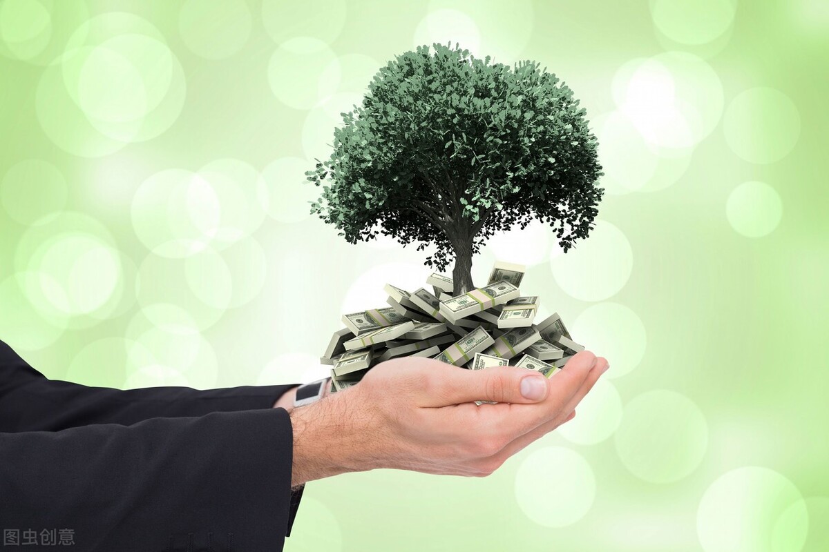 国内怎么开设离岸账户,国内哪几家银行可以开离岸账户