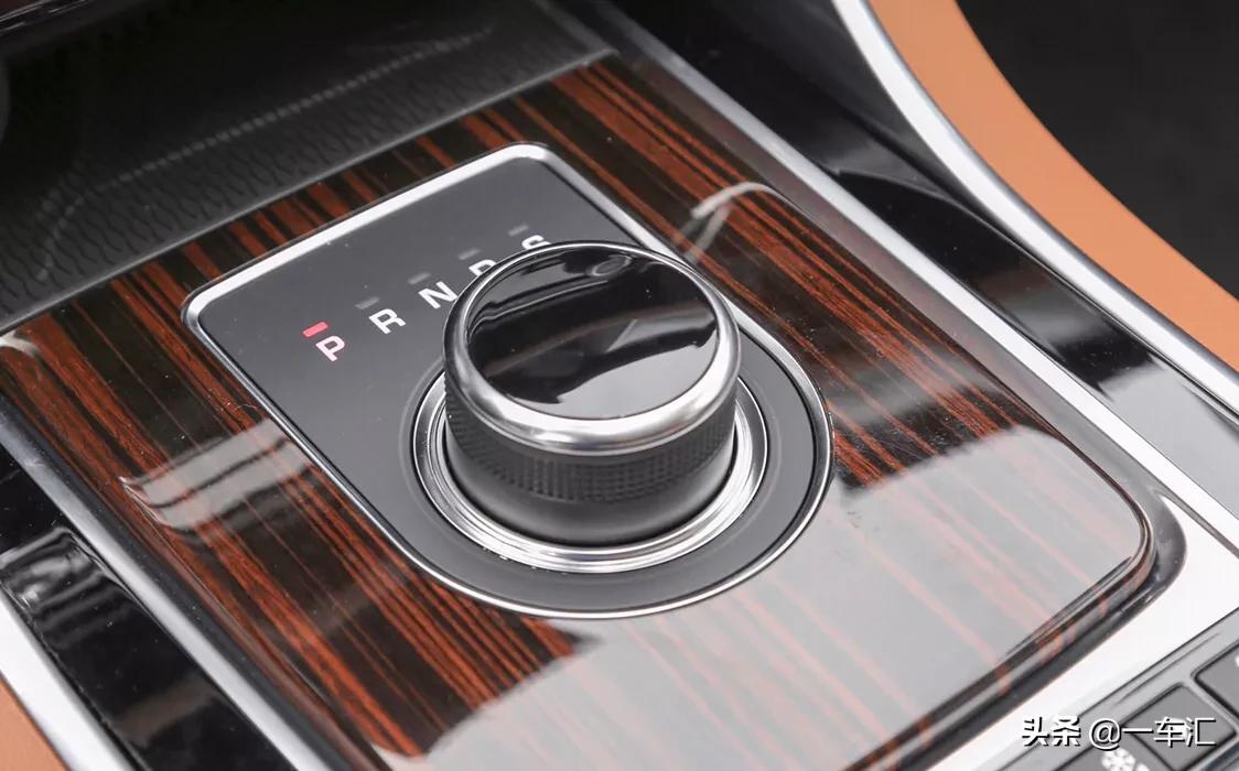 全新捷豹xfl正式上市售3998万起,xfl捷豹换代信息