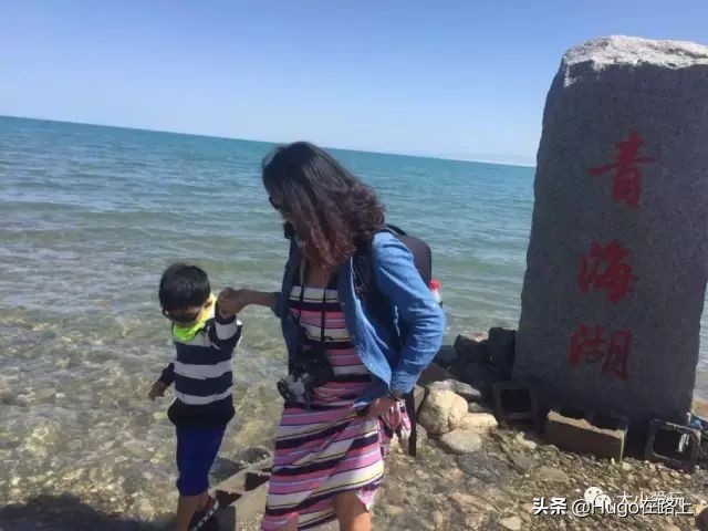 亲子游需要带孩子去旅行吗,带孩子去旅行的最佳方式