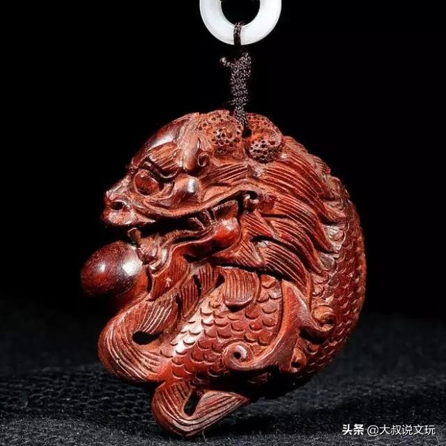 玩木头书籍,玩木头的