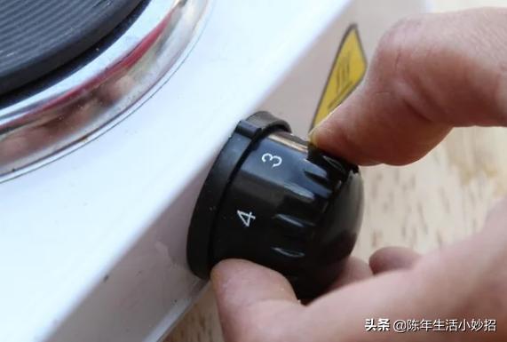 衣服扎染教程新手入门,扎染有图案的衣服