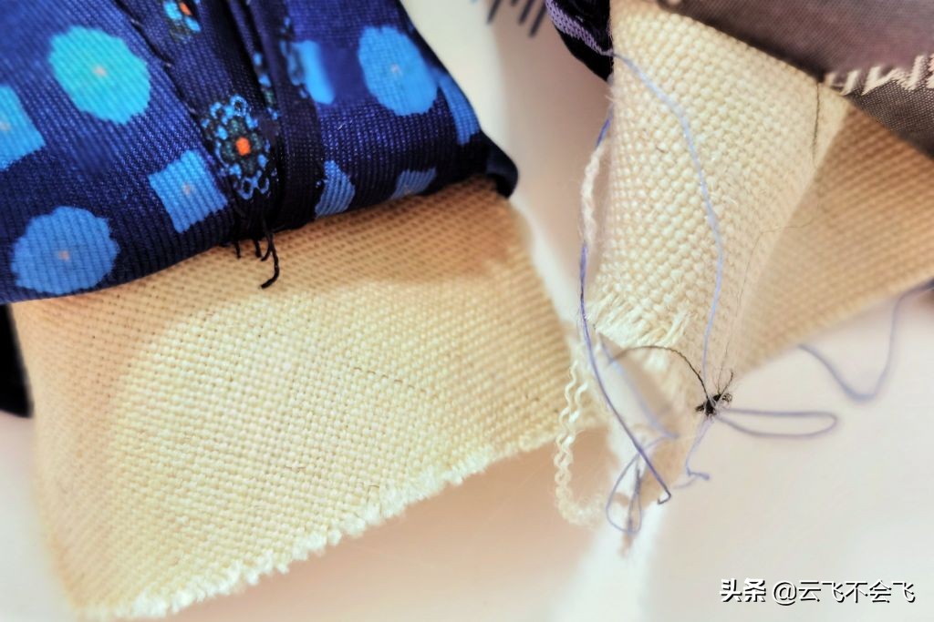 什么牌子的领带又便宜又好,了解这些后再去决定要不要买mac