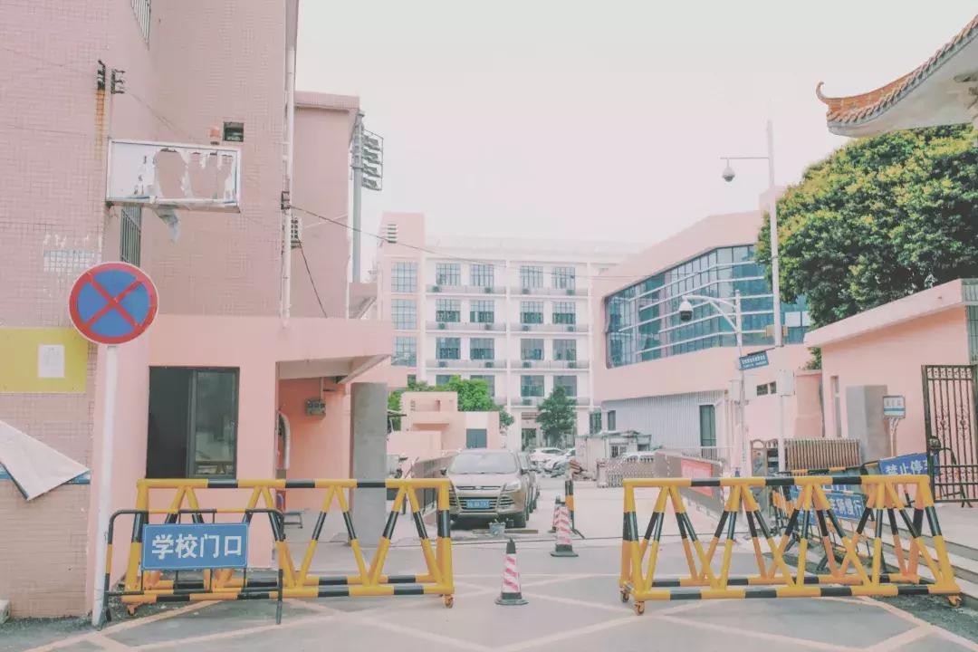 每个地方都有个沙井,好多地方叫沙井