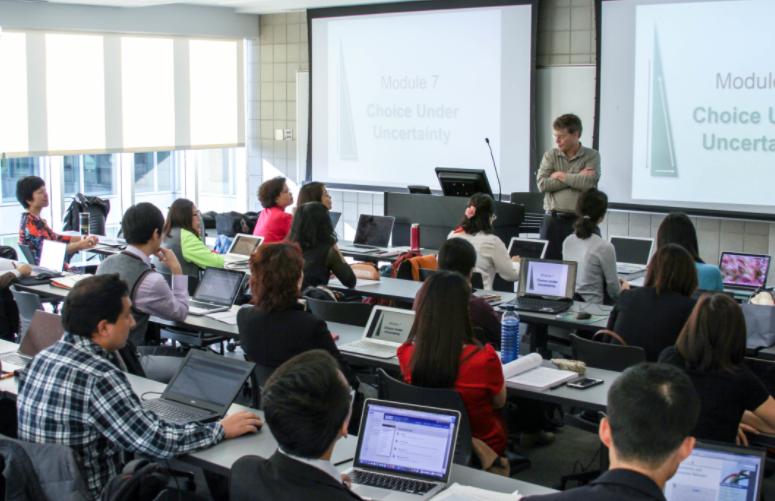 留学生回国后会学历歧视吗,留学生回国就业都很惨吗