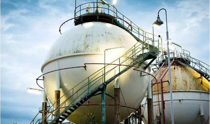 张雪峰十大冷门专业完整版,月薪过万十大冷门职业排行榜