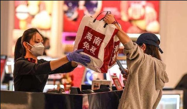 假货危害到底有多可怕,假货到底有多可怕