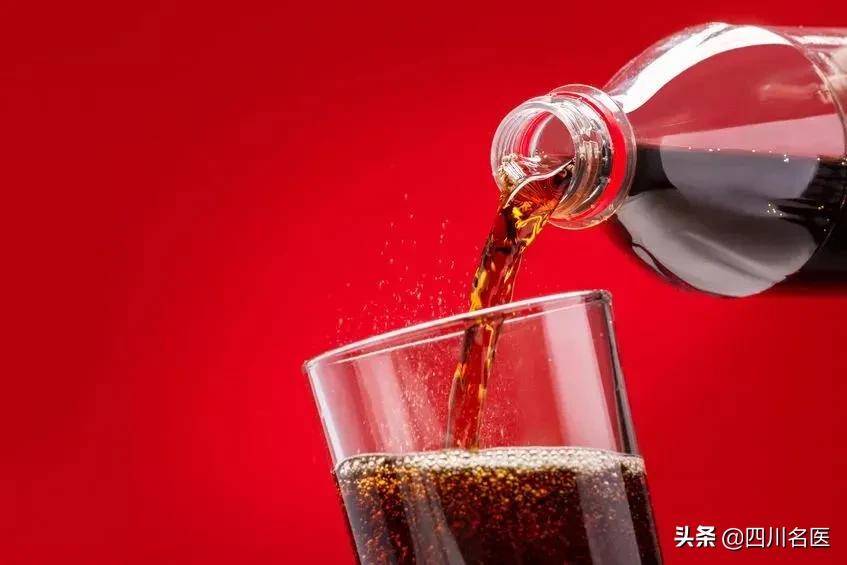 除了头孢吃这五种药也不能喝酒,紧急提醒慎用药