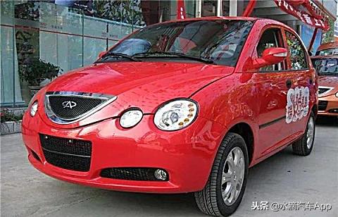 公认最丑汽车,最丑的汽车前脸排行榜