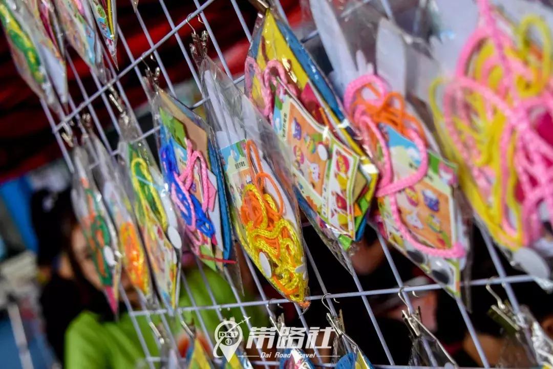 绿色环保行动实践活动总结,用行动践行绿色环保理念