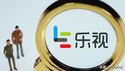 孙宏斌的后续,孙宏斌处理债务