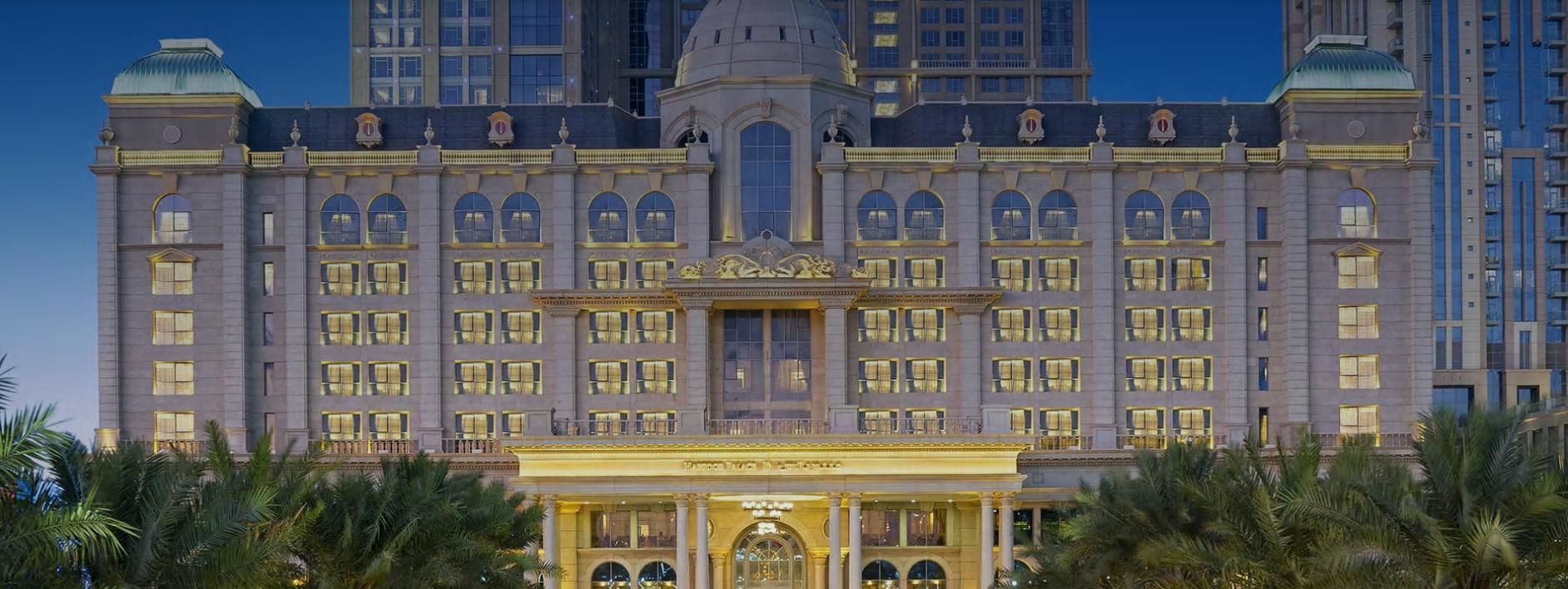 五星级酒店和五星级标准酒店,三亚五星级酒店分级