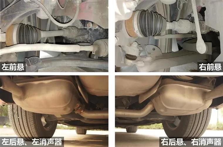 思域2018款二手车价格3万公里,十代思域1.0t3万公里收车价