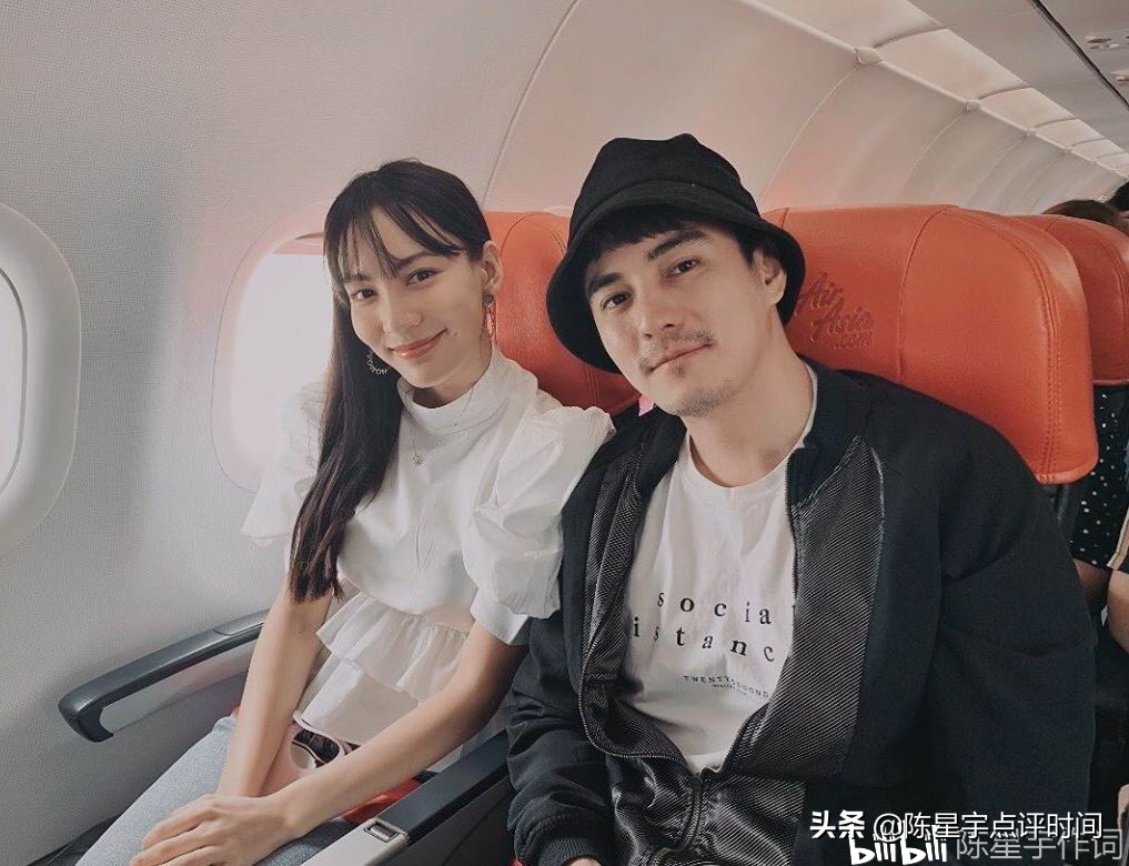 thanwa和green的泰剧,泰星thanwa和green微博