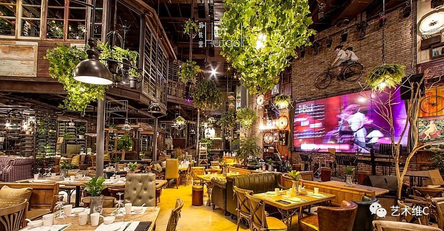 广州广式茶点下午茶推荐,广州必去十大茶点